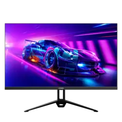 مانیتور LED مدل XS2450H ایکس‌ویژن 24 اینچ