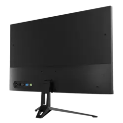 مانیتور LED مدل XS2450H ایکس‌ویژن 24 اینچ