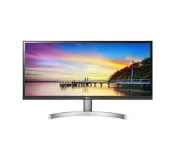 مانیتور ال جی LG 29WK600