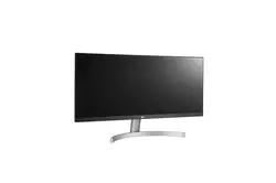 مانیتور ال جی LG 29WK600