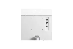 مانیتور ال جی LG 29WK600