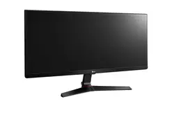 مانیتور ال جی LG 29UM69G