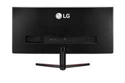مانیتور ال جی LG 29UM69G