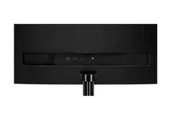 مانیتور ال جی LG 29UM69G