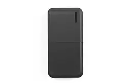 پاوربانک OSCROP DESIGN - آرین رایانه تهران