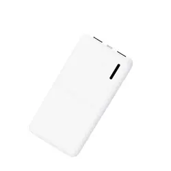 پاوربانک OSCROP DESIGN - آرین رایانه تهران