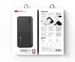 پاوربانک OSCROP DESIGN - آرین رایانه تهران