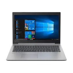 لپ تاپ 15 اینچی لنوو مدل Ideapad 330 - E