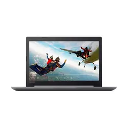 لپ تاپ 15 اینچی لنوو مدل Ideapad 330 - E