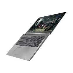 لپ تاپ 15 اینچی لنوو مدل Ideapad 330 - E