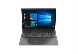 لپ تاپ 15 اینچی لنوو مدل Ideapad V130- PCA