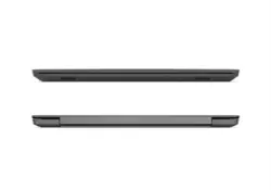 لپ تاپ 15 اینچی لنوو مدل Ideapad V130- PCA