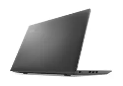 لپ تاپ 15 اینچی لنوو مدل Ideapad V130- PCA