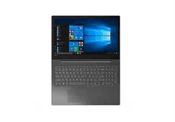 لپ تاپ 15 اینچی لنوو مدل Ideapad V130- PCA