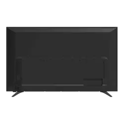 تلویزیون ایکس ویژن XVISION 32xt520