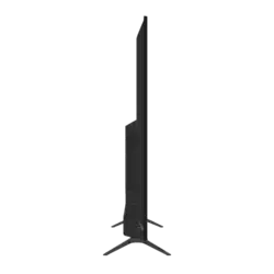 تلویزیون ایکس ویژن XVISION 32xt520