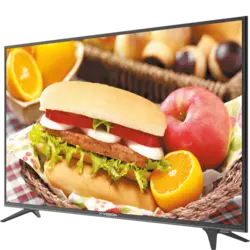 تلویزیون ایکس ویژن XVISION 32xt520