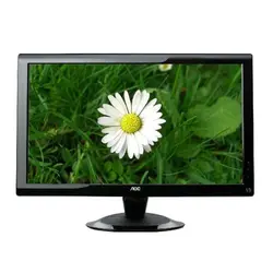 مانیتور AOC 2036S