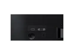 مانیتور سامسونگ مدل S22F350FH سایز22 اینچ - آرین رایانه تهران