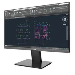 مانیتور سام SAM S22RF625 - آرین رایانه تهران