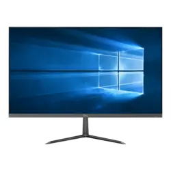 مانیتور جی پلاس G plus 225JN - آرین رایانه تهران