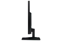 مانیتور سامسونگ مدل S22A330 سایز22 - آرین رایانه تهران