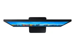 مانیتور سامسونگ مدل S22A330 سایز22 - آرین رایانه تهران