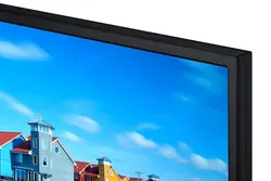 مانیتور سامسونگ مدل S22A330 سایز22 - آرین رایانه تهران