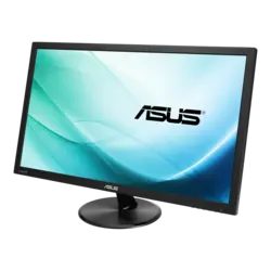 مانیتور ایسوس مدل VP228HE سایز 21.5 اینچ - آرین رایانه تهران