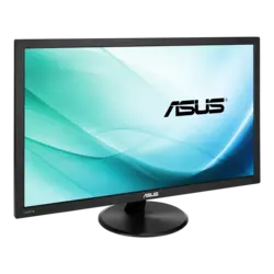 مانیتور ایسوس مدل VP228HE سایز 21.5 اینچ - آرین رایانه تهران