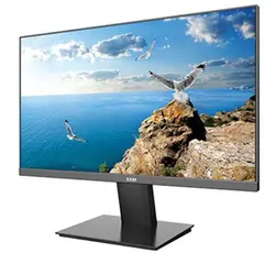 مانیتور سام SAM S24RF625 - آرین رایانه تهران