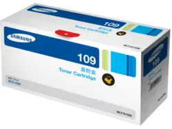 کارتریج پرینتر سامسونگ Samsung MLT-D109S