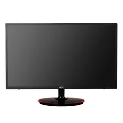 مانیتور AOC E2261FWH