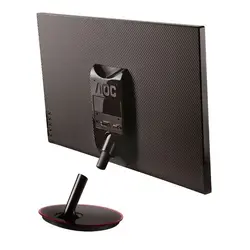 مانیتور AOC E2261FWH