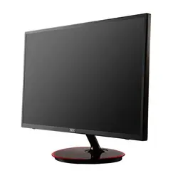 مانیتور AOC E2261FWH