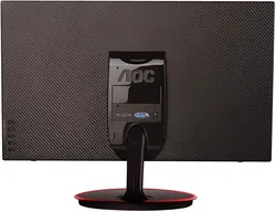 مانیتور AOC E2261FWH