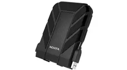 هارد اکسترنال ای دیتا ADATA HD710 Pro - آرین رایانه تهران