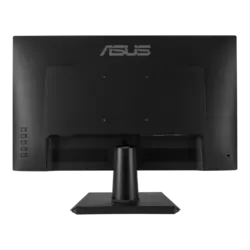 مانیتور ایسوس مدل VA24EHE سایز 23.8 اینچ - آرین رایانه تهران