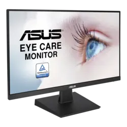 مانیتور ایسوس مدل VA24EHE سایز 23.8 اینچ - آرین رایانه تهران