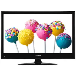 تلویزیون ایکس ویژن XVISION 24XS450