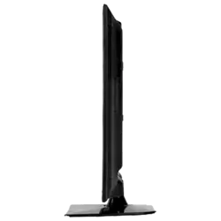 تلویزیون ایکس ویژن XVISION 24XS450