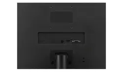 مانیتور ال جی مدل 24MP400-B سایز 23.8 اینچ - آرین رایانه تهران