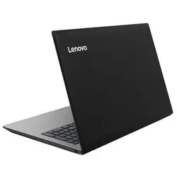 لپ تاپ 15 اینچی لنوو مدل Ideapad 330 - SB