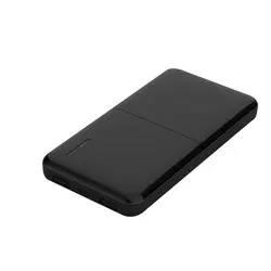 پاوربانک WUW Y59 20000mAh - آرین رایانه تهران