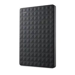 هارد اکسترنال سیگیت Expansion Portable STEA - آرین رایانه تهران