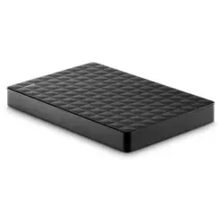 هارد اکسترنال سیگیت Expansion Portable STEA - آرین رایانه تهران