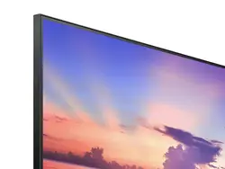 مانیتور سامسونگ مدل 24T350 سایز 24 اینچ - آرین رایانه تهران