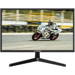 مانیتور ایکس ویژن X.VISION XT2210H