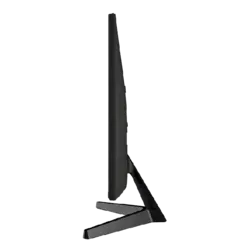 مانیتور ایکس ویژن X.VISION XT2210H