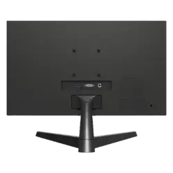 مانیتور ایکس ویژن X.VISION XT2210H